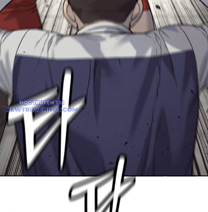 Cảnh Sát Báo Thù Chapter 78 - Trang 81