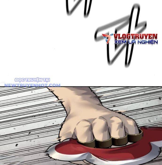 Cảnh Sát Báo Thù Chapter 78 - Trang 82