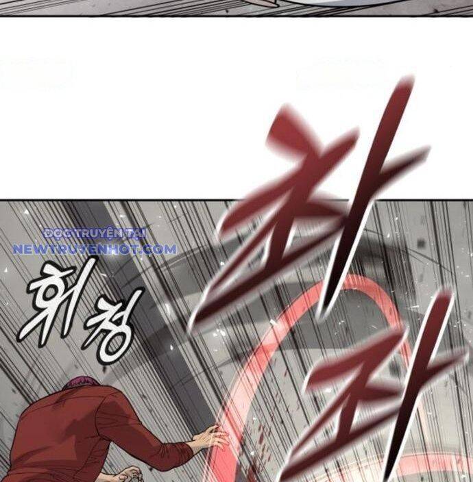 Cảnh Sát Báo Thù Chapter 78 - Trang 83