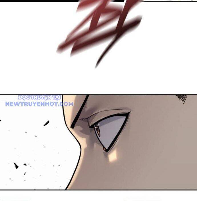 Cảnh Sát Báo Thù Chapter 78 - Trang 85