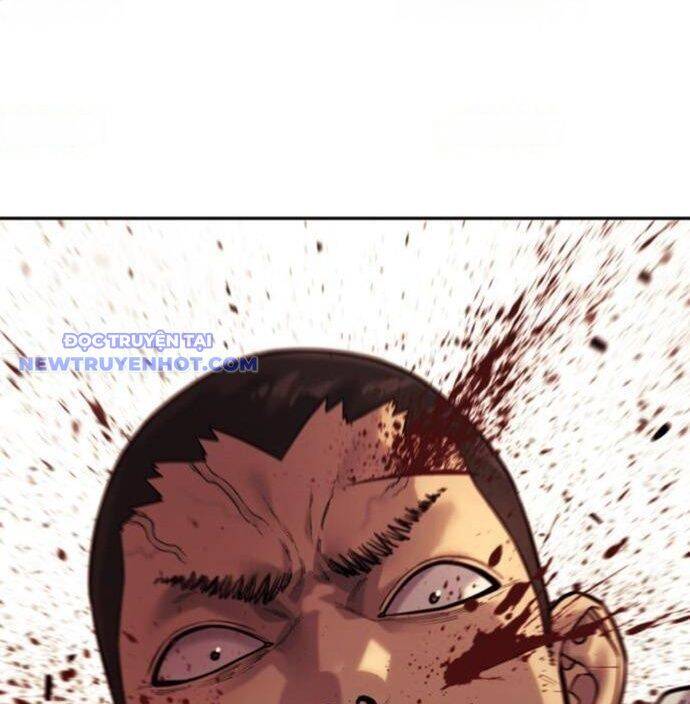 Cảnh Sát Báo Thù Chapter 78 - Trang 86