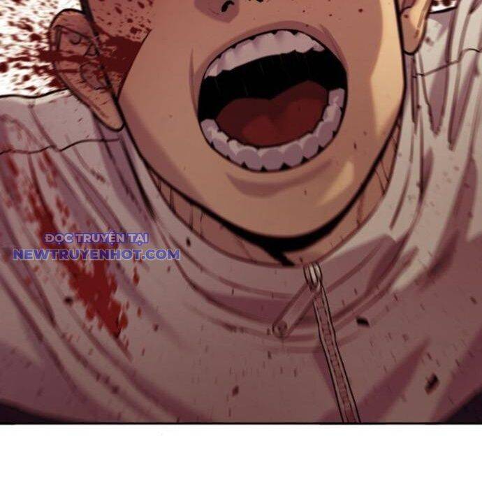 Cảnh Sát Báo Thù Chapter 78 - Trang 87