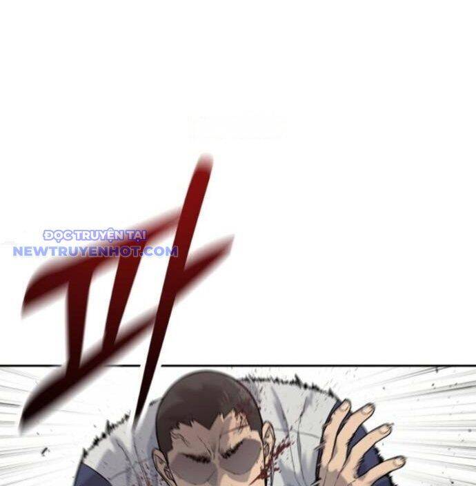 Cảnh Sát Báo Thù Chapter 78 - Trang 88