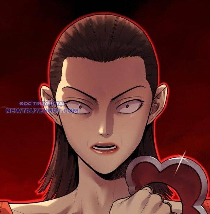 Cảnh Sát Báo Thù Chapter 78 - Trang 9