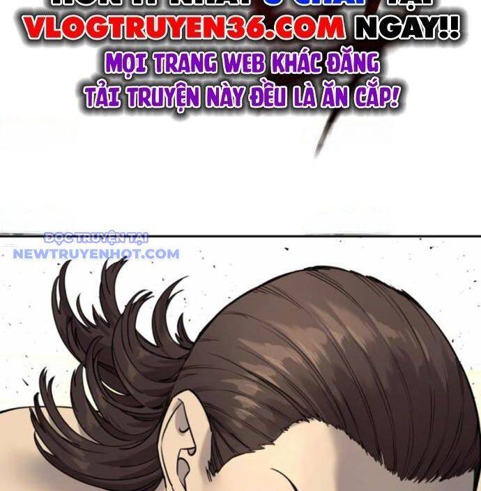 Cảnh Sát Báo Thù Chapter 78 - Trang 90