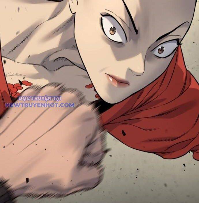 Cảnh Sát Báo Thù Chapter 78 - Trang 91