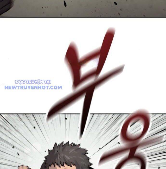 Cảnh Sát Báo Thù Chapter 78 - Trang 92