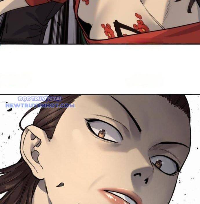 Cảnh Sát Báo Thù Chapter 78 - Trang 94