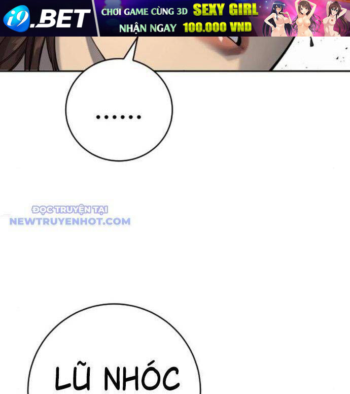 Cảnh Sát Báo Thù Chapter 78 - Trang 95