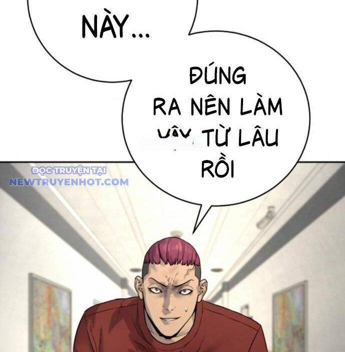 Cảnh Sát Báo Thù Chapter 78 - Trang 96