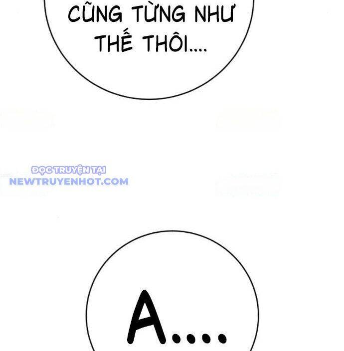 Cảnh Sát Báo Thù Chapter 78 - Trang 98