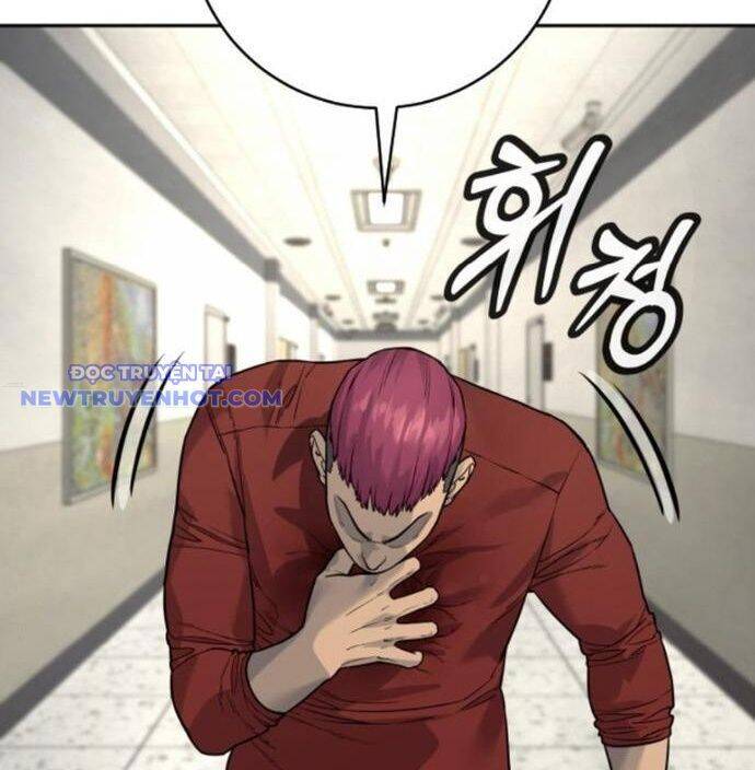 Cảnh Sát Báo Thù Chapter 78 - Trang 99