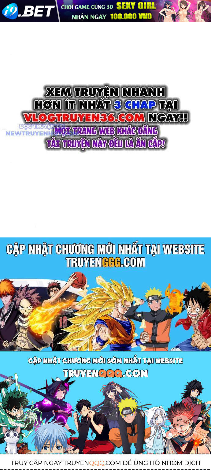 Cảnh Sát Báo Thù - Chapter 79 - Page 178