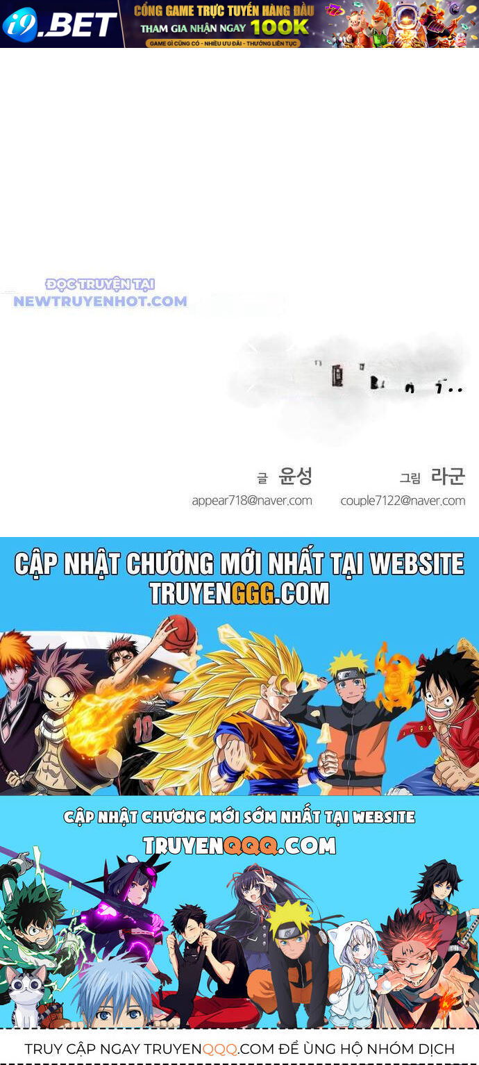 Góc Cao Khung Thành - Chapter 137 - Page 179