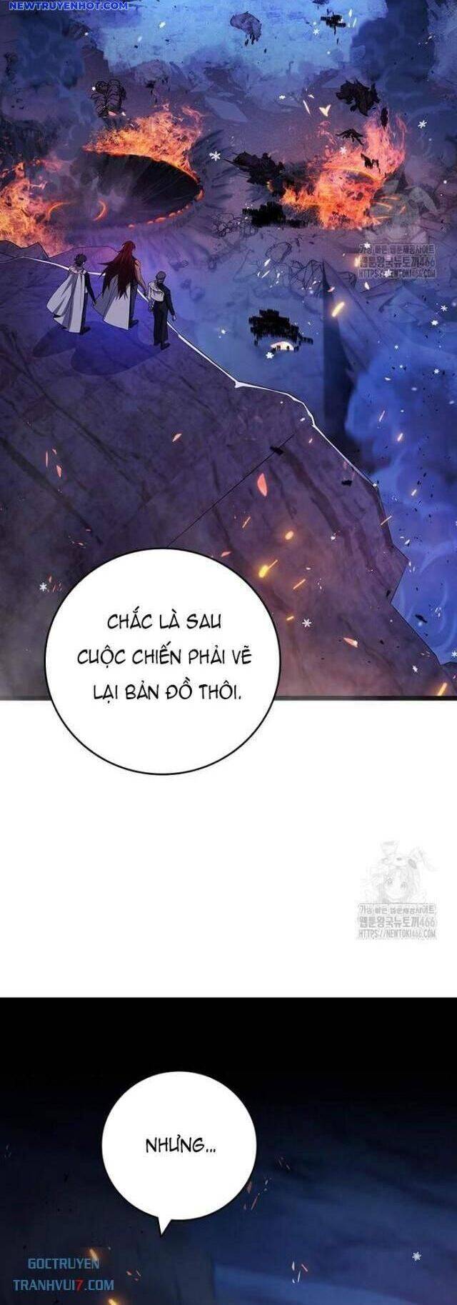 Thực Long Ma Pháp Sư - Chapter 86 - Page 11