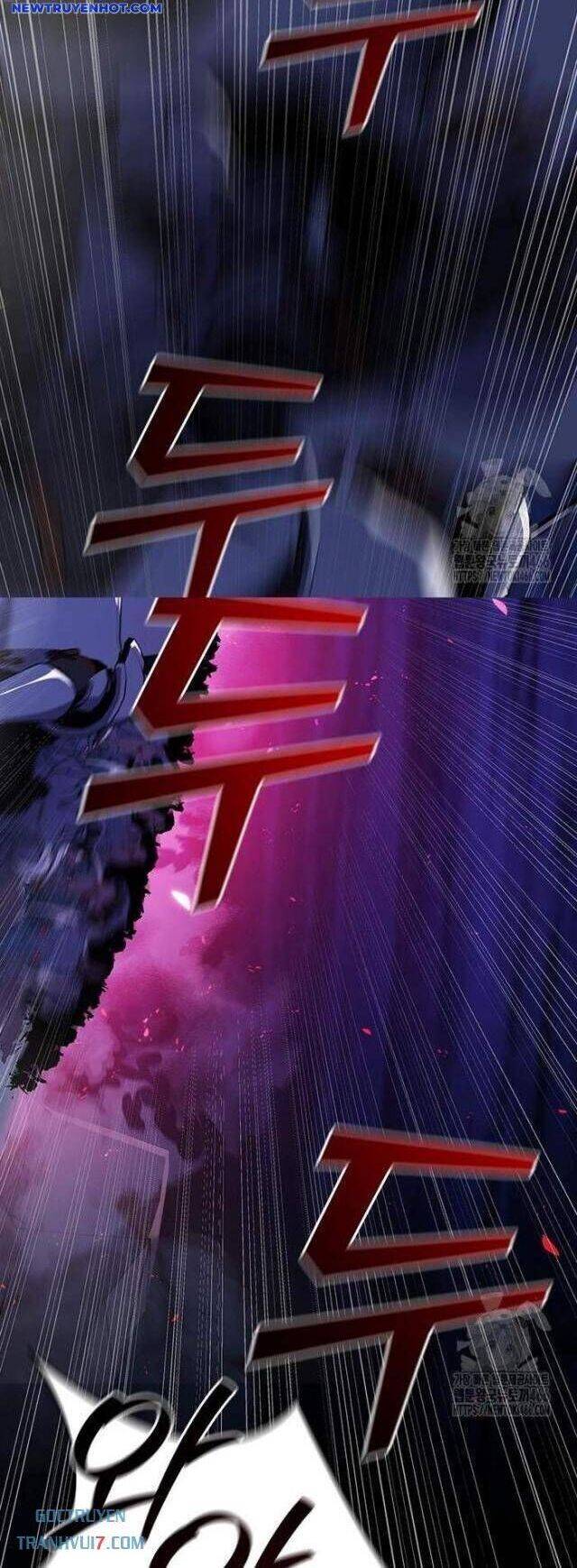 Thực Long Ma Pháp Sư - Chapter 86 - Page 19