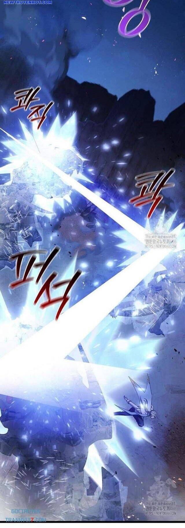 Thực Long Ma Pháp Sư - Chapter 86 - Page 25