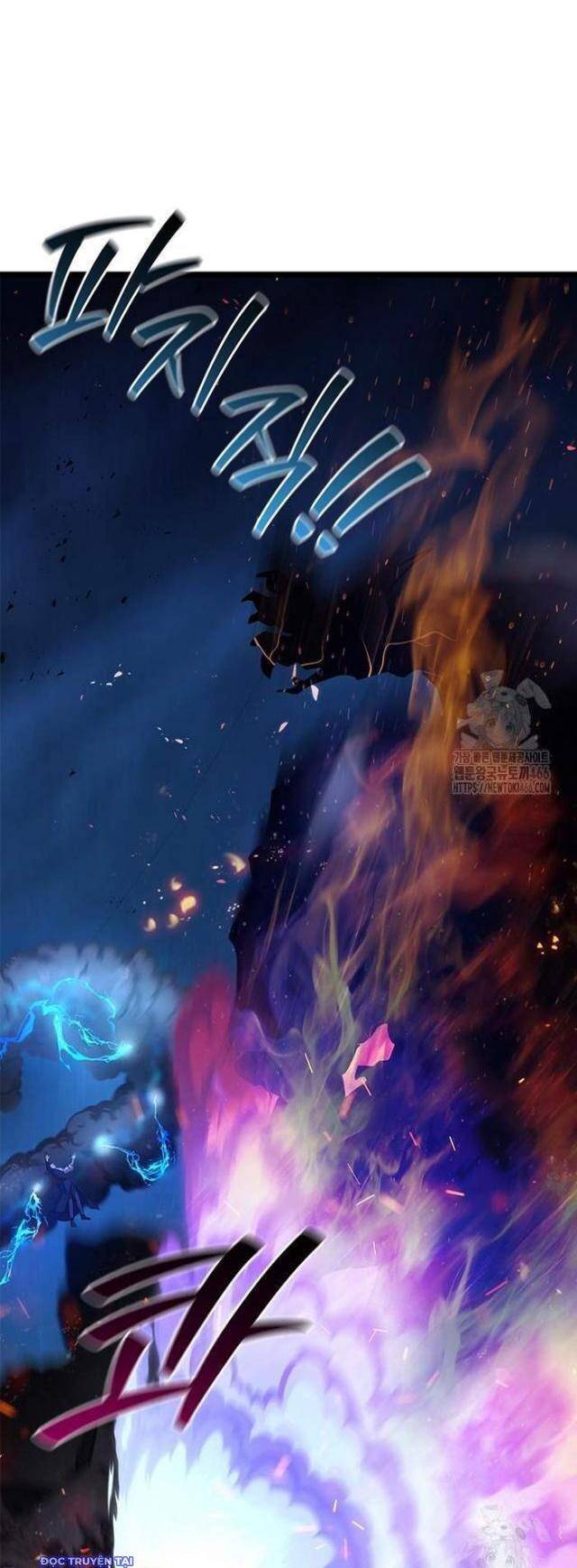 Thực Long Ma Pháp Sư - Chapter 86 - Page 26