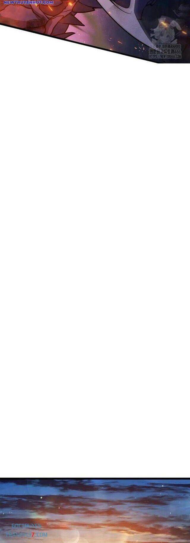 Thực Long Ma Pháp Sư - Chapter 86 - Page 29