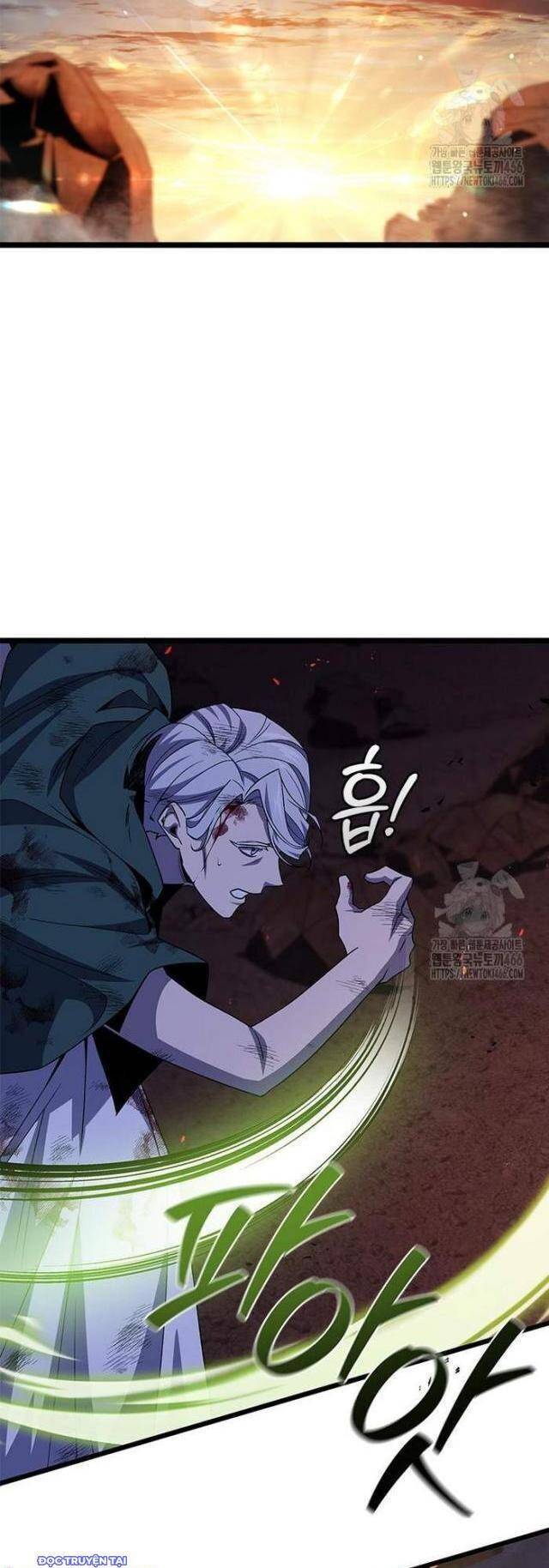 Thực Long Ma Pháp Sư - Chapter 86 - Page 30