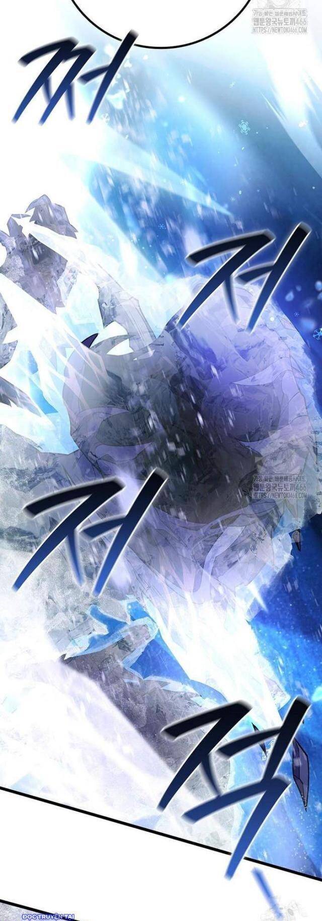 Thực Long Ma Pháp Sư - Chapter 86 - Page 4