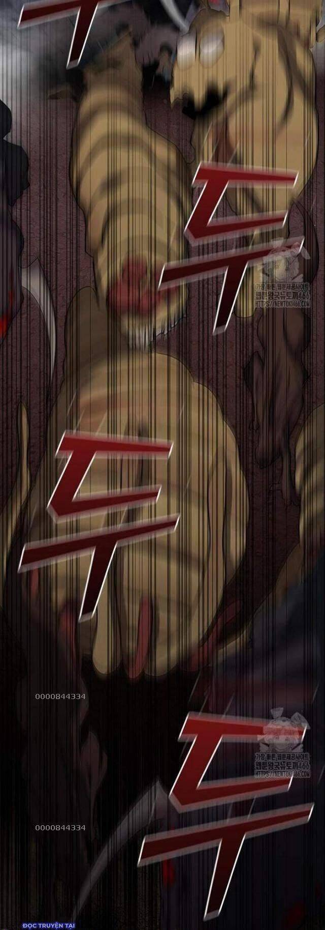 Thực Long Ma Pháp Sư - Chapter 86 - Page 40