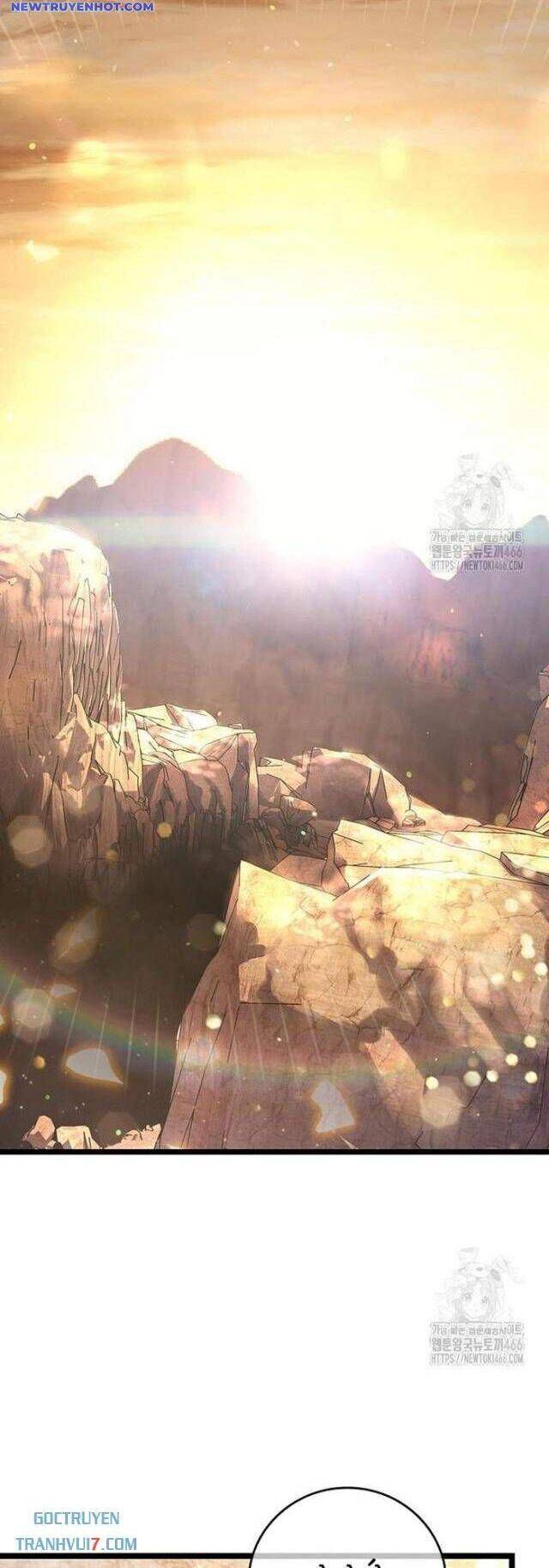 Thực Long Ma Pháp Sư - Chapter 86 - Page 43