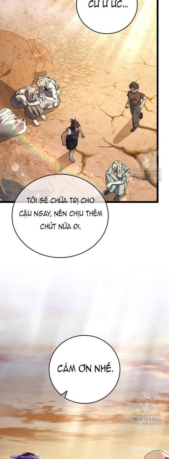 Thực Long Ma Pháp Sư - Chapter 86 - Page 44