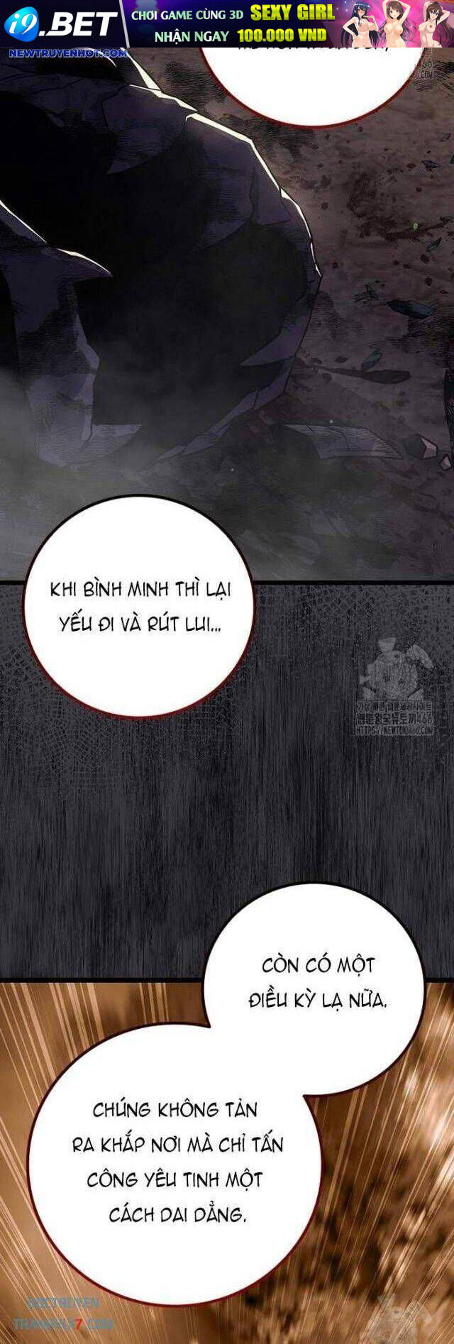 Thực Long Ma Pháp Sư - Chapter 86 - Page 49