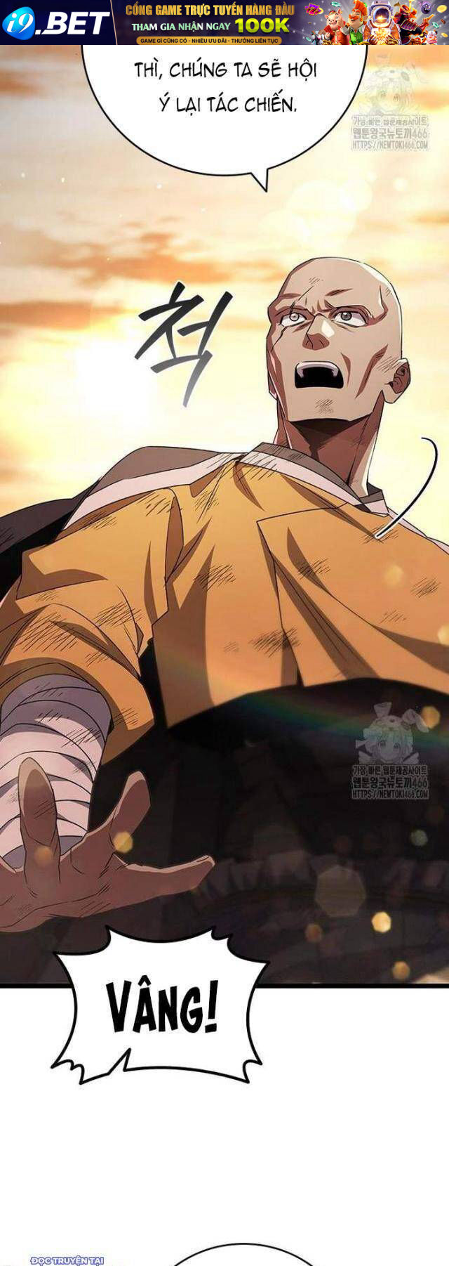 Thực Long Ma Pháp Sư - Chapter 86 - Page 54