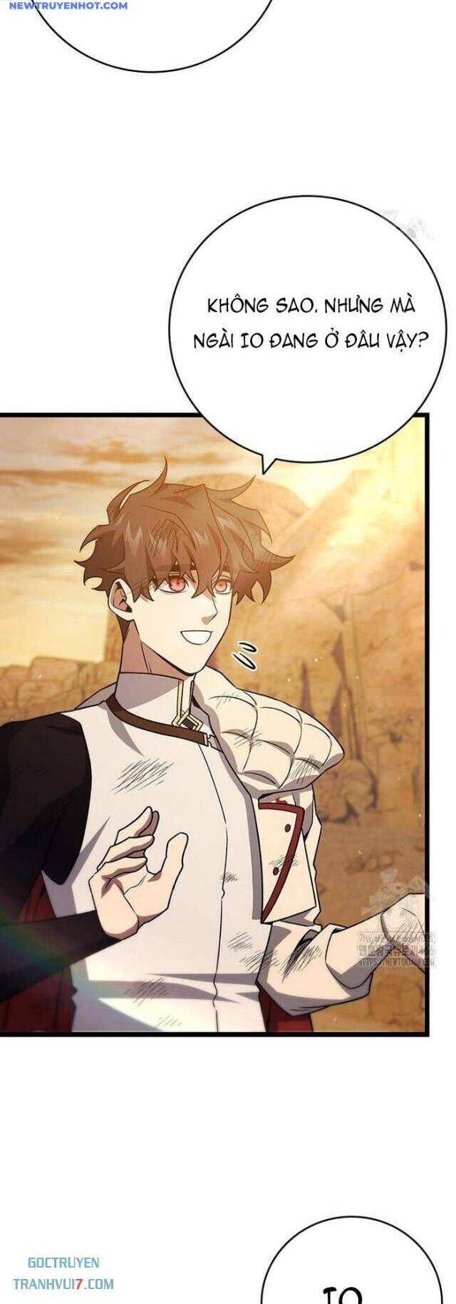 Thực Long Ma Pháp Sư - Chapter 86 - Page 59
