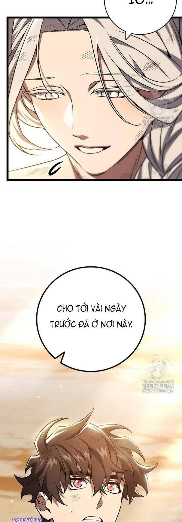 Thực Long Ma Pháp Sư - Chapter 86 - Page 60