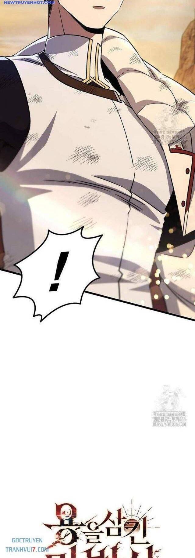Thực Long Ma Pháp Sư - Chapter 86 - Page 61