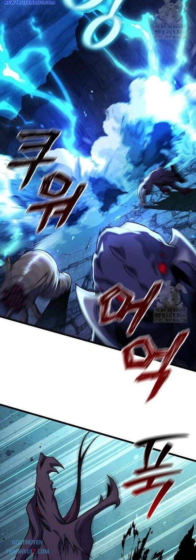 Thực Long Ma Pháp Sư - Chapter 86 - Page 7