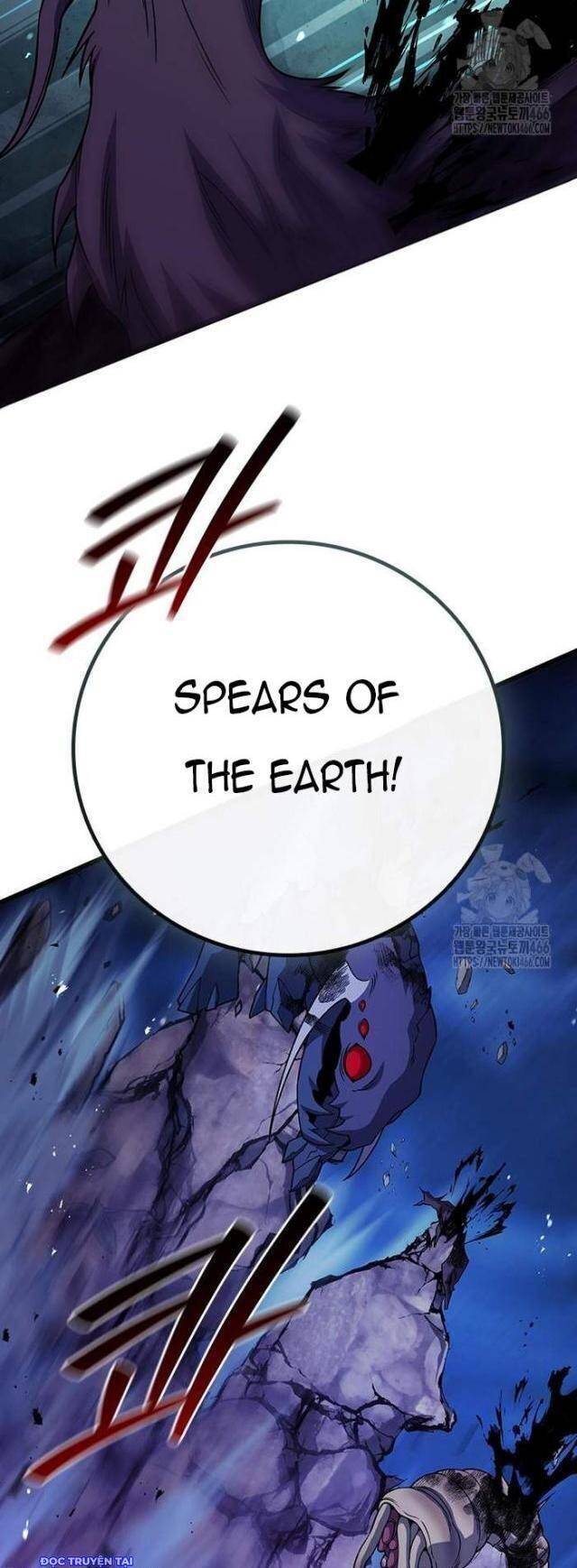 Thực Long Ma Pháp Sư - Chapter 86 - Page 8