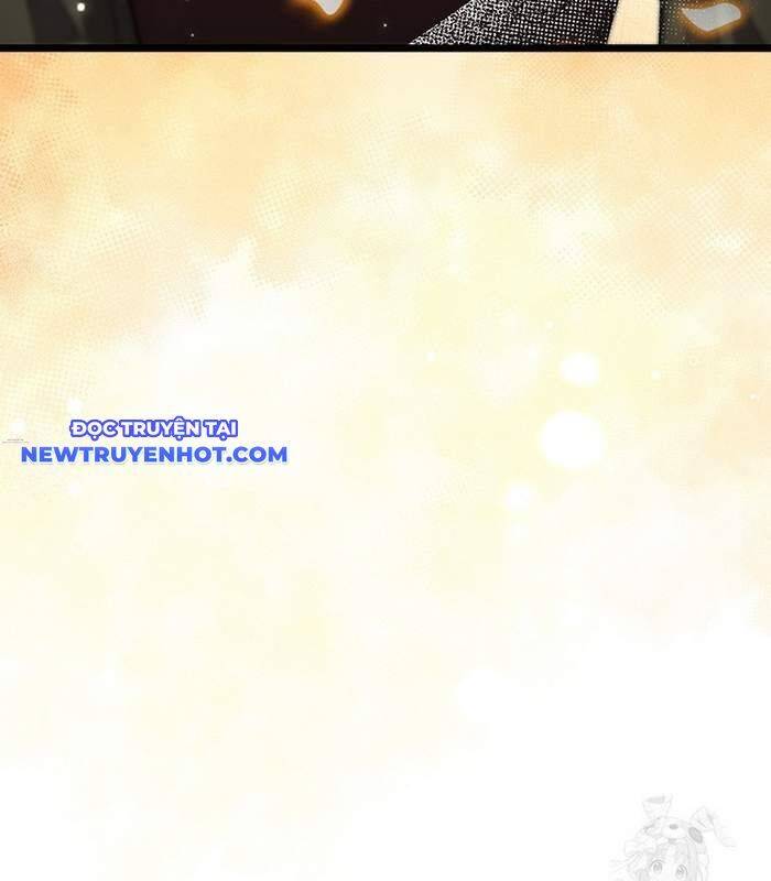 Thực Long Ma Pháp Sư - Chapter 87 - Page 10