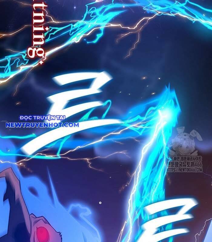 Thực Long Ma Pháp Sư - Chapter 87 - Page 100