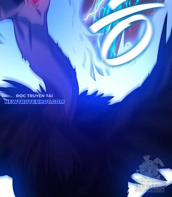 Thực Long Ma Pháp Sư - Chapter 87 - Page 101