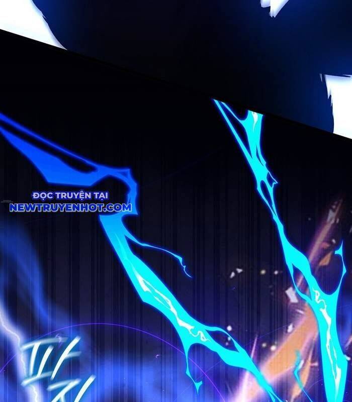 Thực Long Ma Pháp Sư - Chapter 87 - Page 102