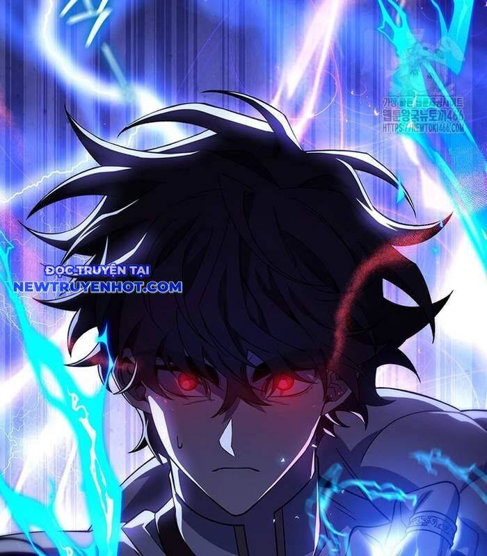 Thực Long Ma Pháp Sư - Chapter 87 - Page 103