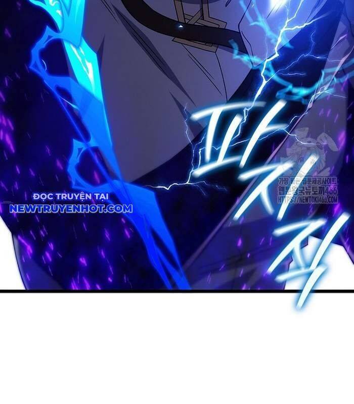 Thực Long Ma Pháp Sư - Chapter 87 - Page 104