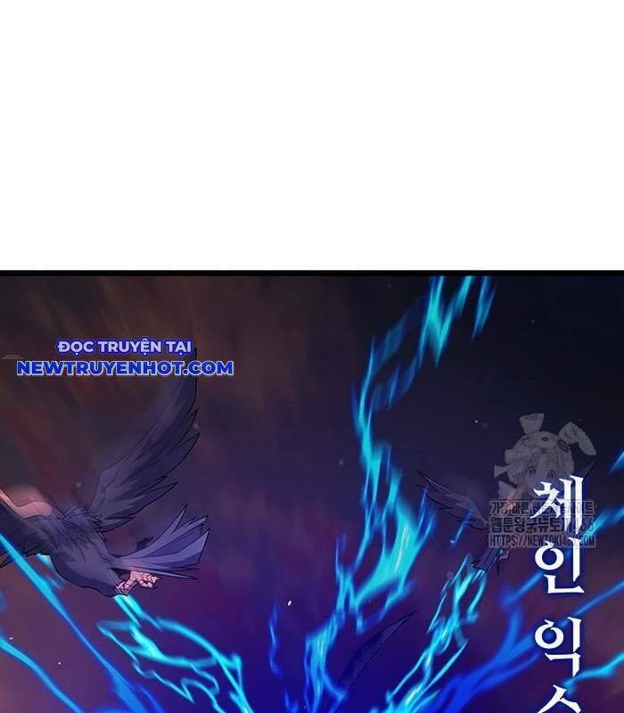 Thực Long Ma Pháp Sư - Chapter 87 - Page 105