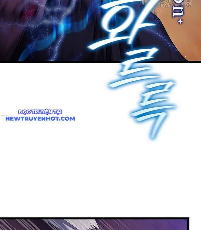 Thực Long Ma Pháp Sư - Chapter 87 - Page 107