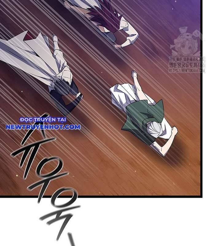 Thực Long Ma Pháp Sư - Chapter 87 - Page 108