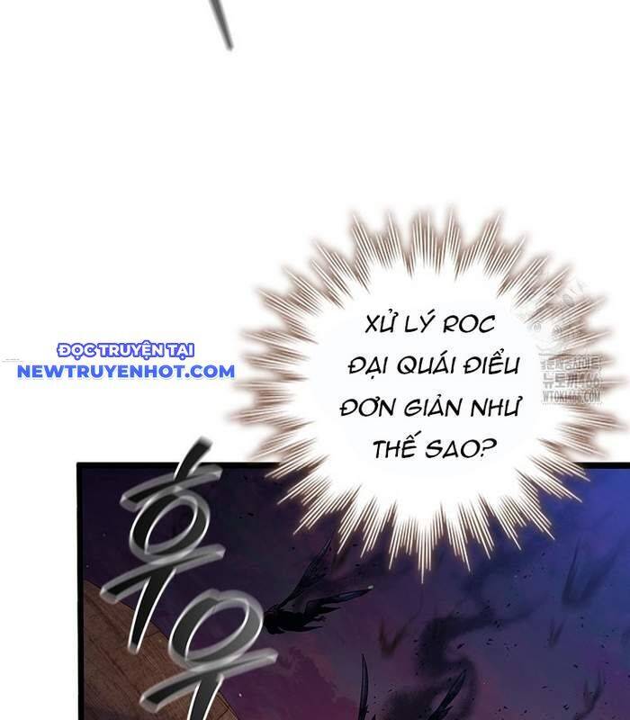 Thực Long Ma Pháp Sư - Chapter 87 - Page 109