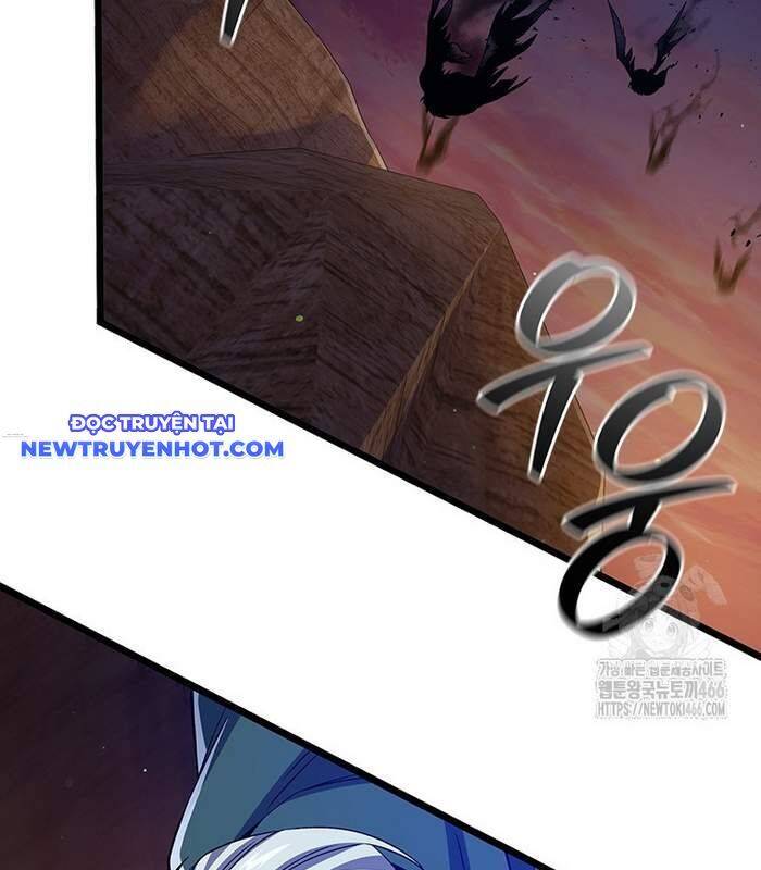 Thực Long Ma Pháp Sư - Chapter 87 - Page 110