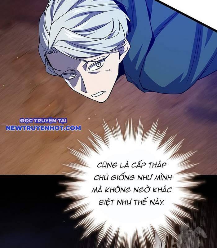 Thực Long Ma Pháp Sư - Chapter 87 - Page 111