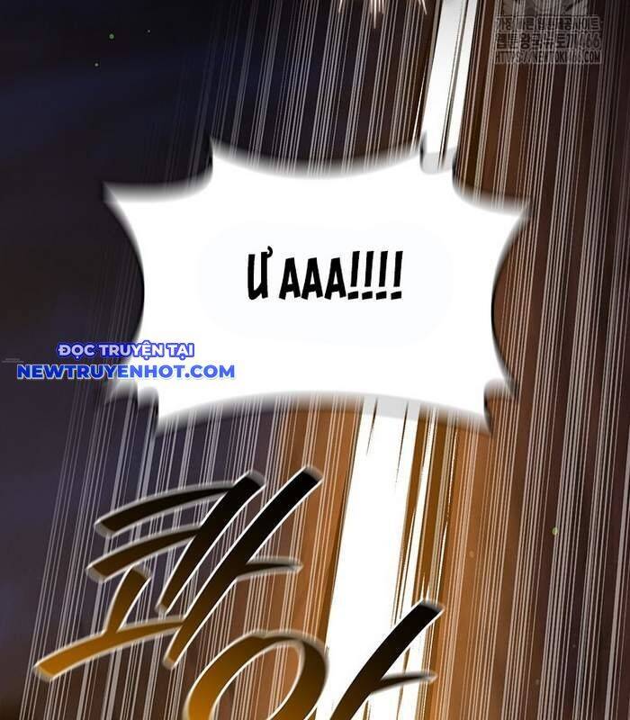 Thực Long Ma Pháp Sư - Chapter 87 - Page 112