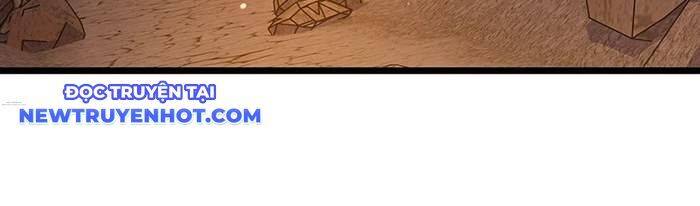 Thực Long Ma Pháp Sư - Chapter 87 - Page 114