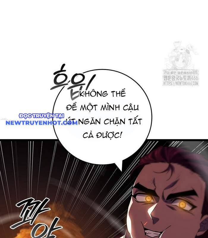 Thực Long Ma Pháp Sư - Chapter 87 - Page 115